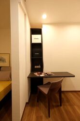 Sims Avenue (D14), Apartment #496137281